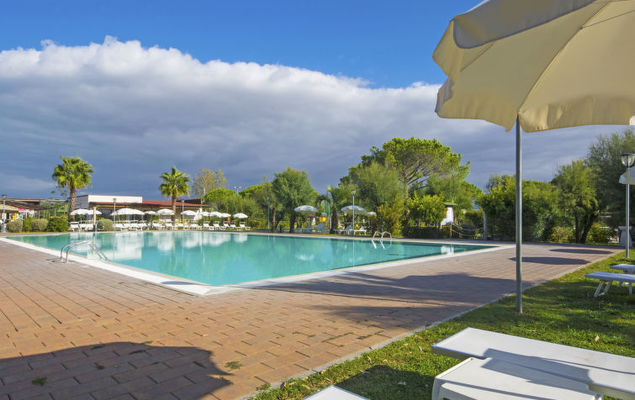 Cecina Mare - Photo 3