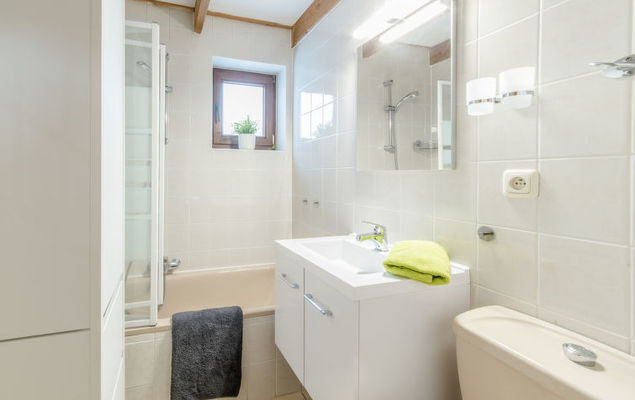 Noordzeepark Zeewind 2 - Photo 4