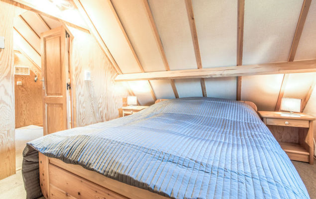 Noordzeepark Zeewind 2 - Photo 7