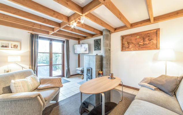 Noordzeepark Zeewind 2 - Photo 8