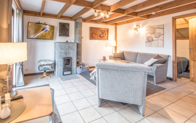 Noordzeepark Zeewind 2 - Photo 10