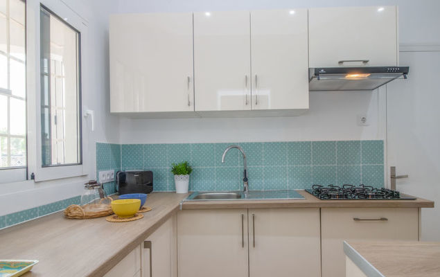 CASA D'IBIS - Photo 5