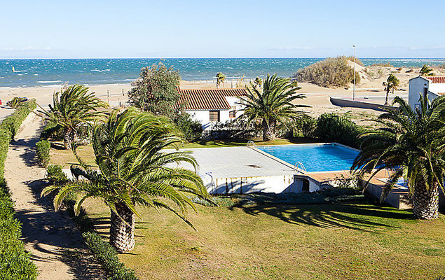 Royal Delta - Photo 5