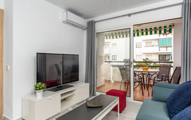 Carihuela Playa - Photo 1