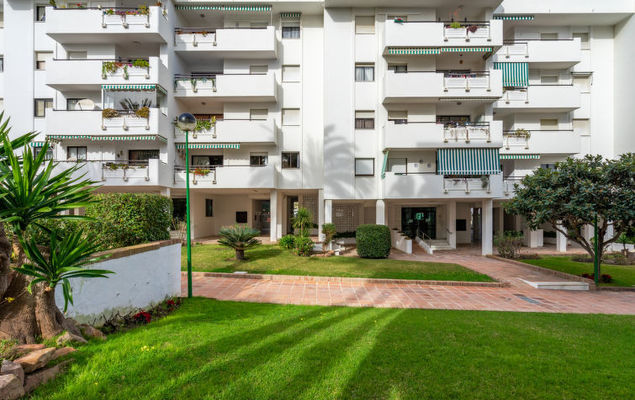 Carihuela Playa - Photo 6