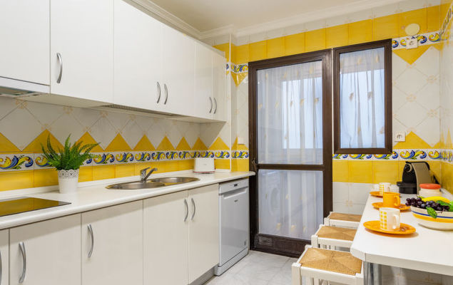 Carihuela Playa - Photo 9