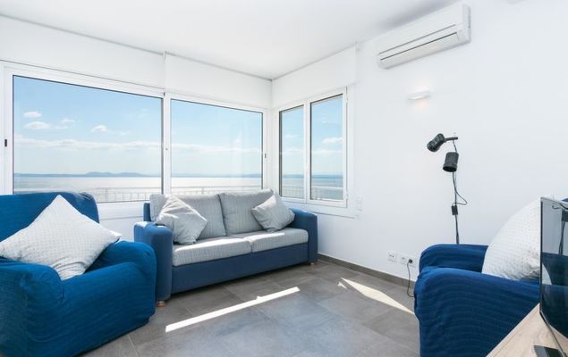 Jeroni Pau - Photo 2