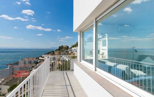 Jeroni Pau - Photo 7