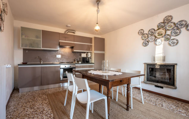 La Rocchetta 1915 - Photo 7