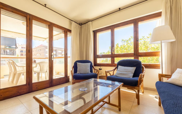 Antina Mar - Photo 2