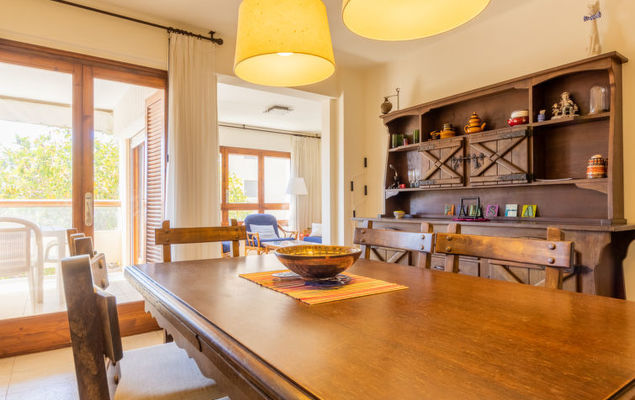 Antina Mar - Photo 3