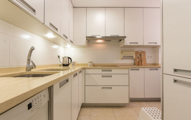 Antina Mar - Photo 4