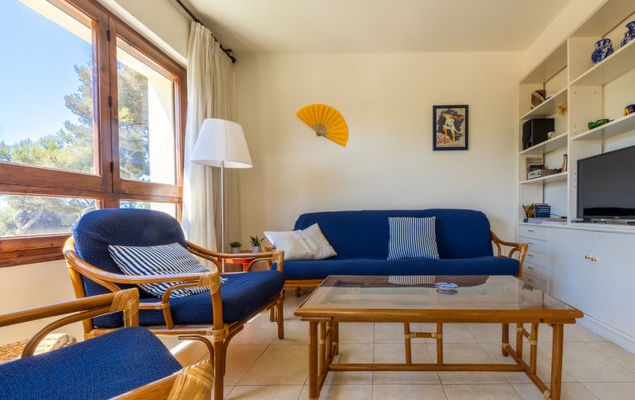 Antina Mar - Photo 6