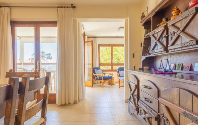 Antina Mar - Photo 8