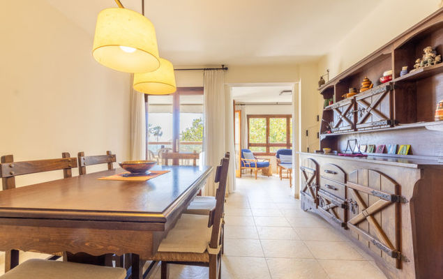 Antina Mar - Photo 9