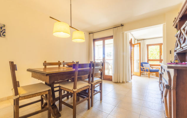 Antina Mar - Photo 10