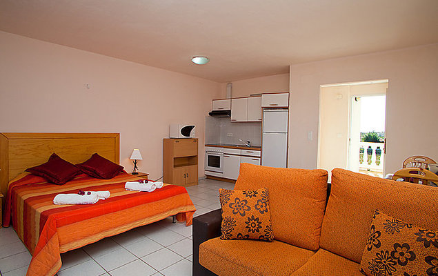 Royal Delta - Photo 6