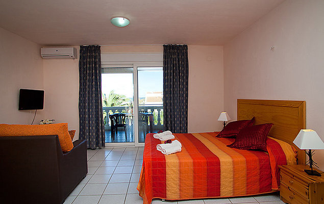 Royal Delta - Photo 7