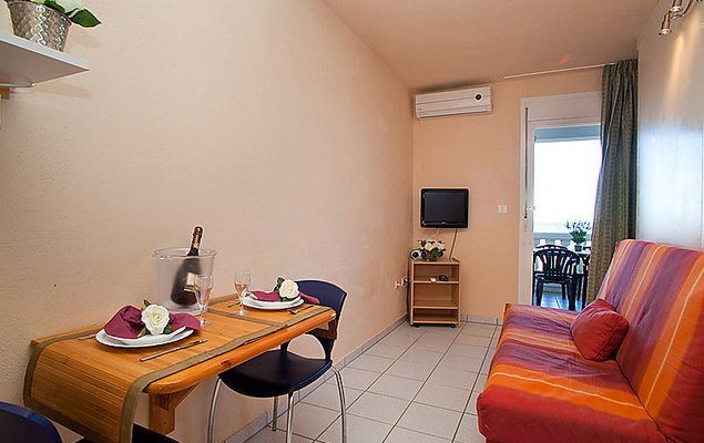 Royal Delta - Photo 8