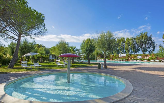 Cecina Mare - Photo 8