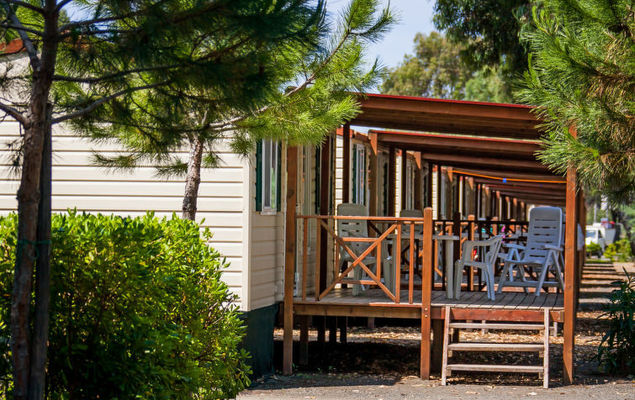 Cecina Mare - Photo 9