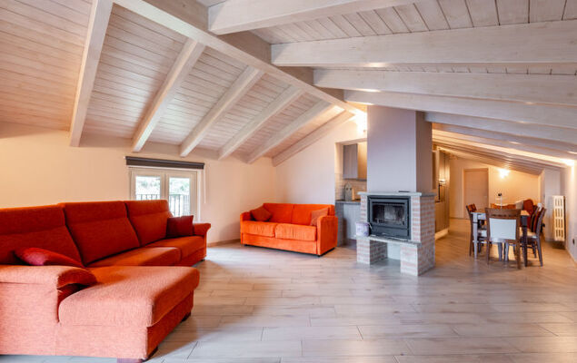 Villa Creviolo - Photo 4