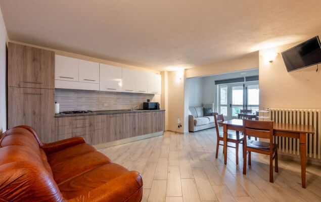 Villa Creviolo - Photo 10