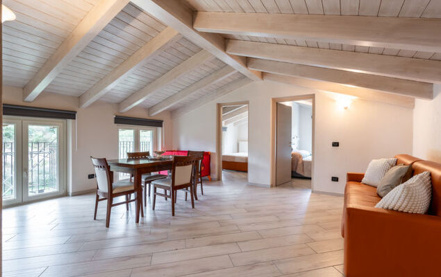 Villa Creviolo - Photo 13