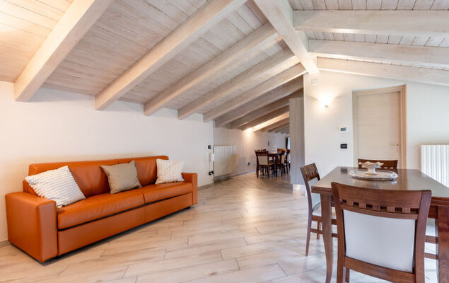 Villa Creviolo - Photo 14