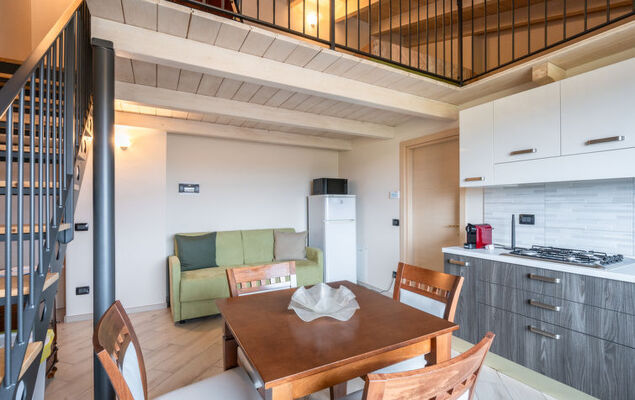 Villa Creviolo - Photo 17