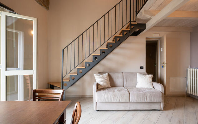 Villa Creviolo - Photo 19