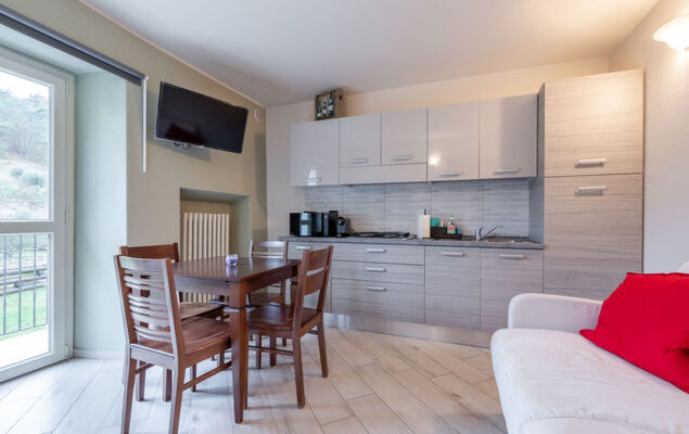 Villa Creviolo - Photo 20