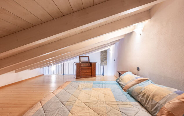 Villa Creviolo - Photo 27