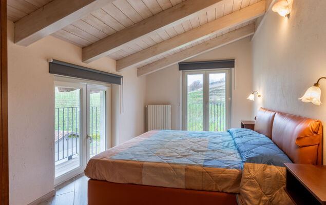 Villa Creviolo - Photo 30