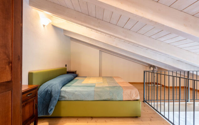 Villa Creviolo - Photo 31