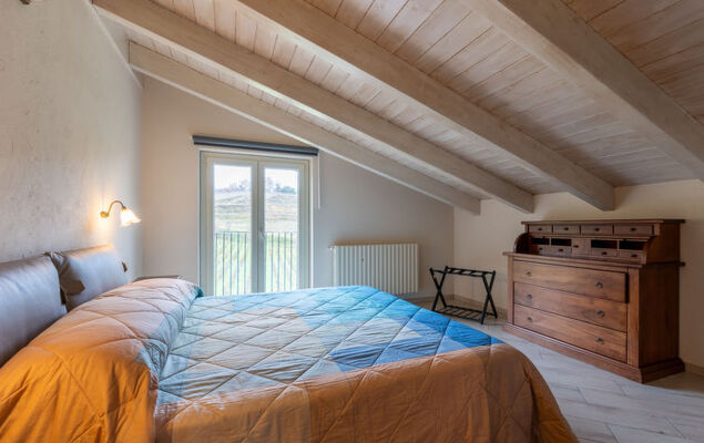 Villa Creviolo - Photo 32