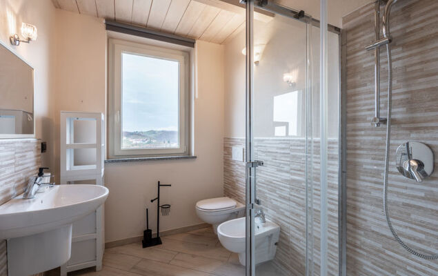 Villa Creviolo - Photo 34