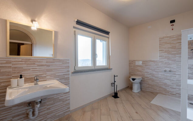 Villa Creviolo - Photo 38