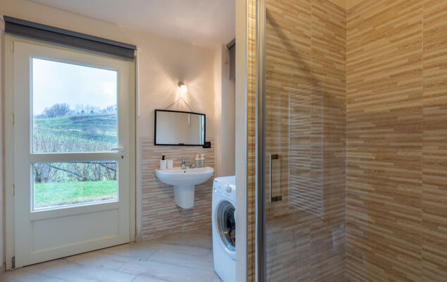 Villa Creviolo - Photo 39