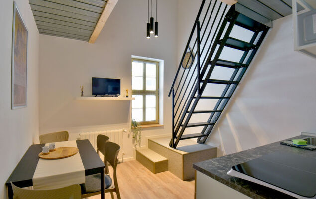 Filmtheater Oberhof - Photo 1