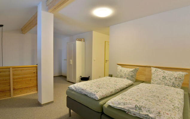 Filmtheater Oberhof - Photo 4