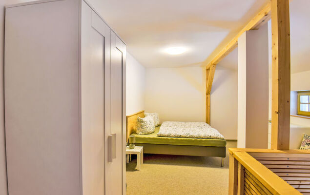 Filmtheater Oberhof - Photo 9