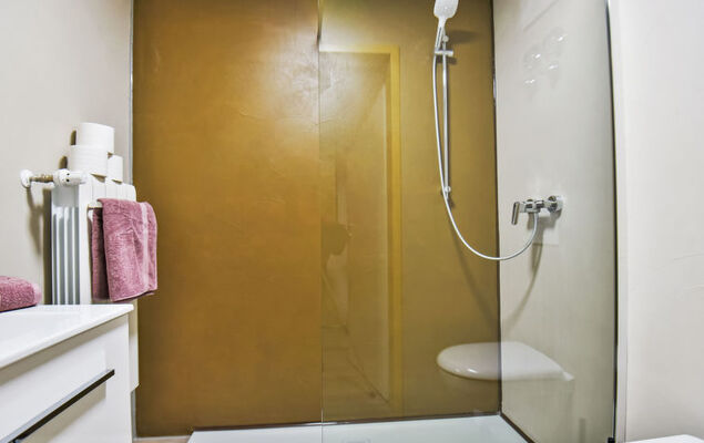 Filmtheater Oberhof - Photo 12