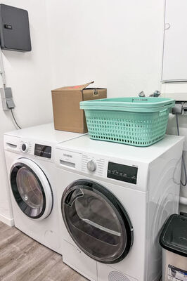 Filmtheater Oberhof - Photo 13