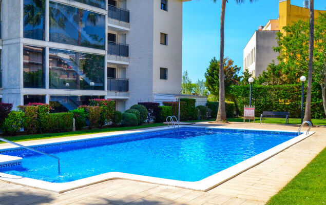 Vila del Far - Photo 1