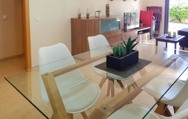 Vila del Far - Photo 3