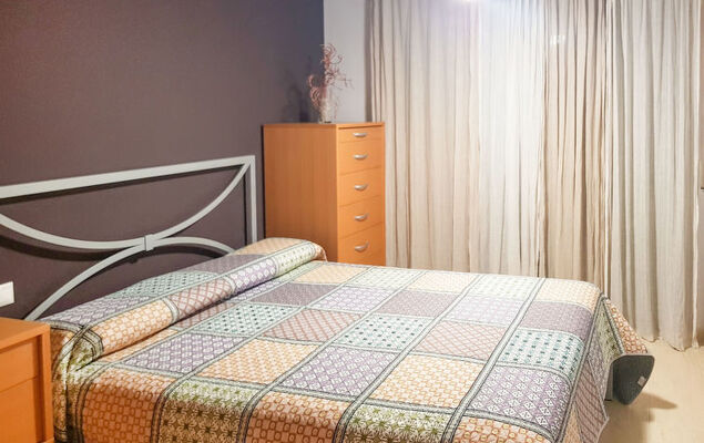 Vila del Far - Photo 5