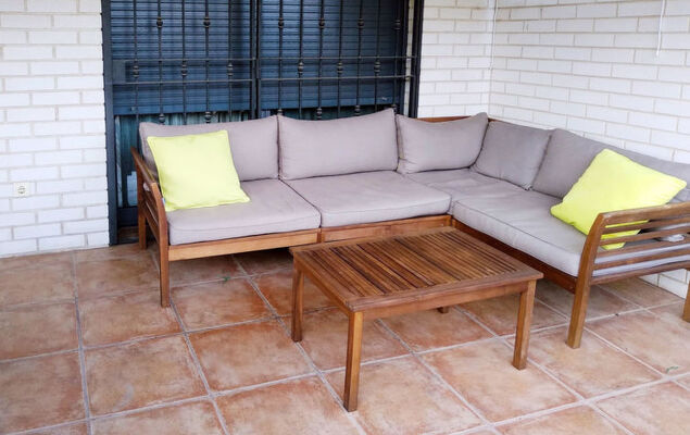 Vila del Far - Photo 9