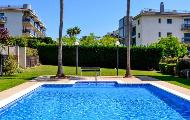 Vila del Far - Photo 12