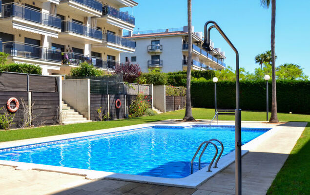 Vila del Far - Photo 13